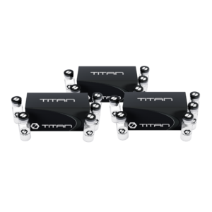 HGH Titan | E (3-Pack Bundle)
