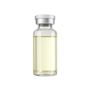 Clarus² Tren E 100 10ml