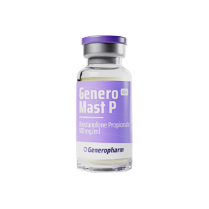 Mast P 100 12ml
