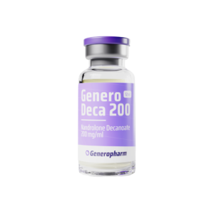 Deca 200 12ml