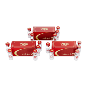 HGH Dragon | B-Lite (3-Pack Bundle)