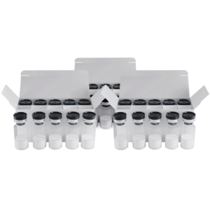 HGH Whitebox | 100 IU (3-Pack Bundle)